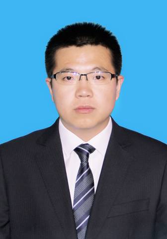 陈杰.jpg 陈杰.jpg