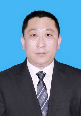 刘宣.jpg 刘宣.jpg