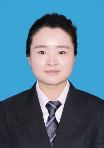 叶娜.jpg 叶娜.jpg
